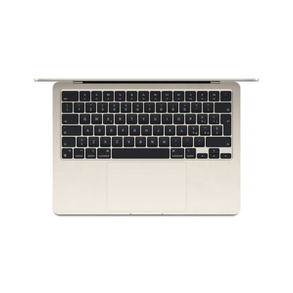 Apple MacBook Air 13-inch : M3 ...