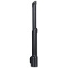Samsung Jet 75E Complete cordless upright hoover VS20B75ACR5/GE