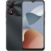 Smartfon ZTE Blade A34 2/64GB (Starry Black)