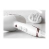 Cecotec IoniCare 5300 Maxi Aura Hair dryer