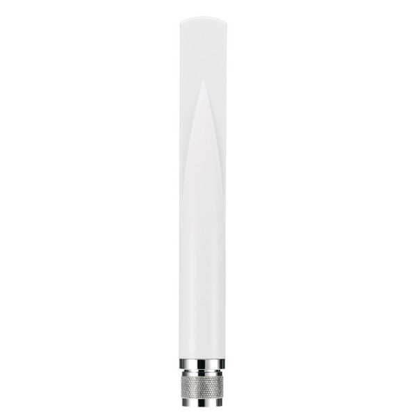 Zyxel ANT2105-ZZ0201F network antenna Omni-directional antenna ...
