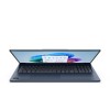 Lenovo 5-16AKP10K1 Ryzen AI 7 350 16" WUXGA Touch IPS 16GB SSD1TB BT BLKB Win11 Cosmic Blue (REPACK) 2Y