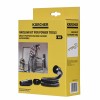 Kärcher 2.863-112.0 vacuum accessory/supply