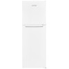 REFRIGERATOR MPM-247-CF-28 TOTAL NO FROST WHITE