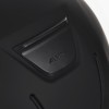 Alpina BRIX Winter Helmet Black Matt 55-59