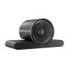 Lenovo 4K Pro Webcam | Lenovo