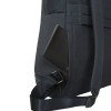 Targus Avila | Backpack | Midnight | 15-16 