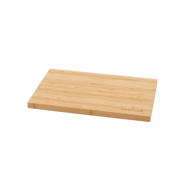 Barbecook | Bamboo cutting board FSC, ...