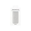 Samsung EB-U2510XUEGEU power bank 10000 mAh Wireless charging Beige