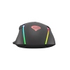 GENESIS Xenon 220 G2 mouse Gaming Ambidextrous USB Type-A Optical 12800 DPI