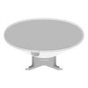 Access Point Ruijie Reyee RG-RAP62-OD