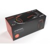 Tracer XtremeBeat Ultra TWS Portable Bluetooth Speaker Black 25 W