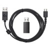 CONSOLE ACC ACCESSORY BUNDLE/G29/G435 991-000539 LOGITECH