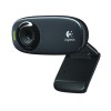 Logitech HD Webcam HD C310 | Logitech | C310 | 720p