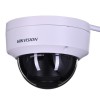 KAMERA IP HIKVISION DS-2CD2183G2-IS (2.8mm)