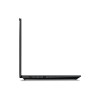 Lenovo ThinkPad P16s | Black | 16 