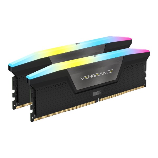 Corsair 32 GB | DDR5 | ...