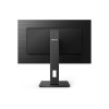 Philips | LCD Monitor | 272S1AE/00 | 27 