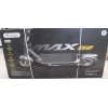 SALE OUT.  | Segway | Kickscooter MAX G2 E | DAMAGED PACKAGING
