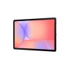 Samsung Galaxy Tab S10 Lite 128 GB 27.7 cm (10.9") 6 GB Wi-Fi 6 (802.11ax) Silver