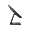 PHILIPS 242B9T/00 Monitor 24inch
