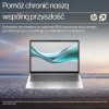 HP EliteBook 660 G11 Ultra 5 135U 16"WUXGA IPS 300nits AG 16GB DDR5 5600 SSD512 Arc Cam 5Mpx + IR 56Wh W11Pro 3Y OnSite