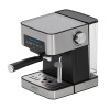 Espresso Machine Camry CR 4410