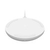 Belkin | Wireless Charging Pad with PSU & Micro USB Cable | WIA001vfWH