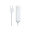 AEOTEC | Water Sensor 7 Pro | Z-Wave Plus V2 | Zigbee | White