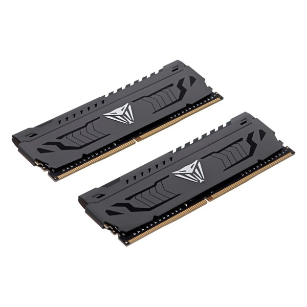 PATRIOT Viper Steel Series DDR4 2x16GB ...