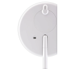 ETA ETA135490000 Cosmetic LED Mirror 2 in 1 | 20 cm | White