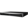 Hikvision DS-7632NXI-K2(D) network video recorder 1U Black