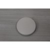 SALE OUT. Xiaomi Mi WXKG01LM wireless switch | Xiaomi Mi WXKG01LM wireless switch | DEMO, MISSING ACCESSORIES