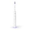 ELECTRIC TOOTHBRUSH/HX7410/02 PHILIPS