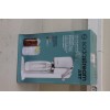 SALE OUT. SodaStream Art Sparkling Water Maker, White | SodaStream Art | Sparkling Water Maker | DAMAGED PACKAGING