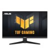 ASUS VG249QE5A computer monitor 60.5 cm (23.8") 1920 x 1080 pixels Full HD LCD Black