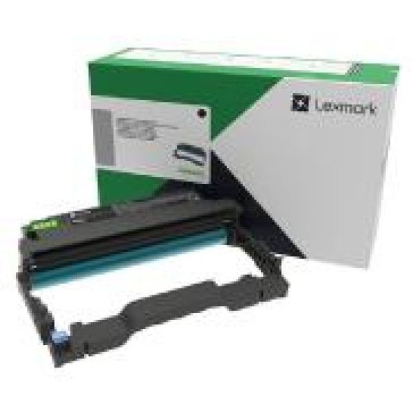 Lexmark B220Z00 Imaging Unit | Imaging ...