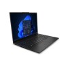 Lenovo ThinkPad L16 | Black | 16 