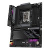 GIGABYTE Z890 A ELITE WIFI7