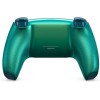 Kontroler Sony PS5 DualSense Chrome Teal V2