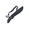 Maczeta SCK Fixed Blade model K828 z pokrowcem