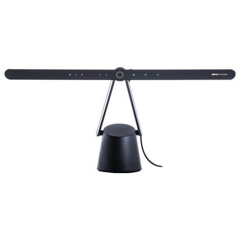 Benq Monitor Light | PianoLight