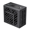 Gamemax PSU | GZ 1000G | 1000 W | Gold | Full Modular