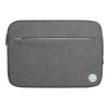 PORT DESIGNS | Yosemite Eco Sleeve 13/14 | Sleeve | Grey