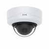 NET CAMERA P3265-V DOME/02326-001 AXIS
