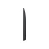 SAMSUNG QE55T 55inch UHD/4K 16:9 LED