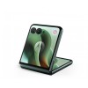 Motorola razr 60 ultra 17.7 cm (6.96") Dual SIM Android 15 5G USB Type-C 16 GB 512 GB 4700 mAh Blue, Green
