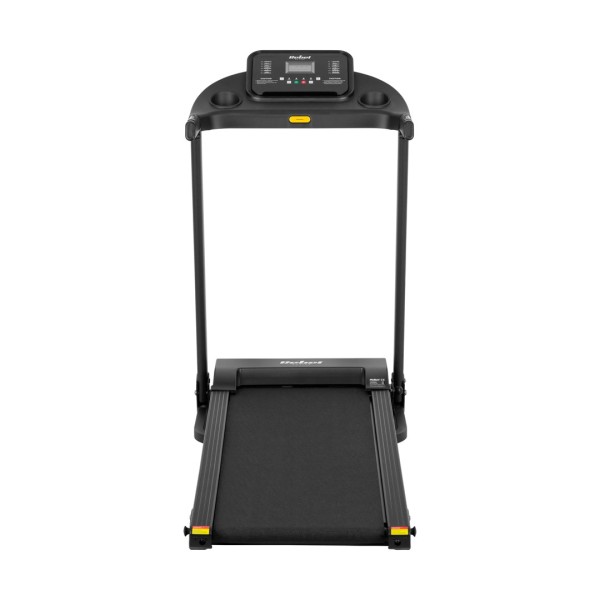 REBEL ACTIVE model RBA-1001 Folding electric ...