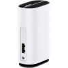 Router ZTE G5C