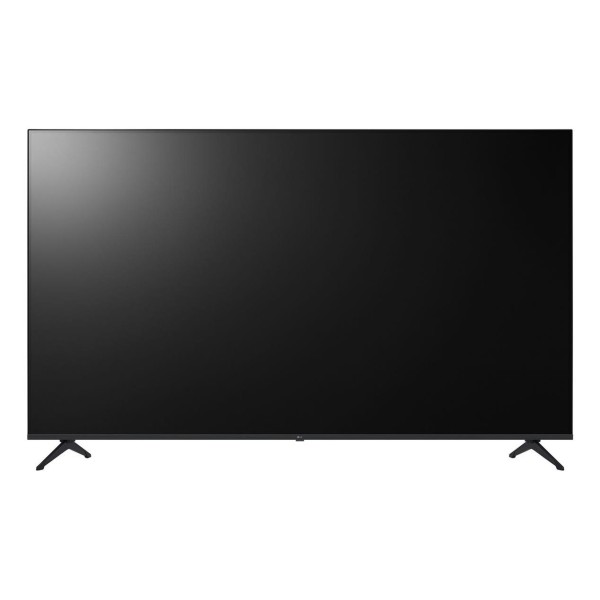 DISPLAY LCD 86